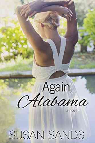 Again Alabama Susan Sands