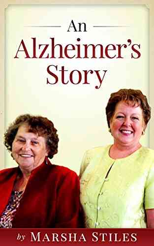An Alzheimer S Story Maurice Leblanc