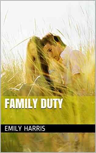 Family Duty Paul Haupt