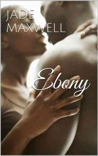 Ebony Jay Rice