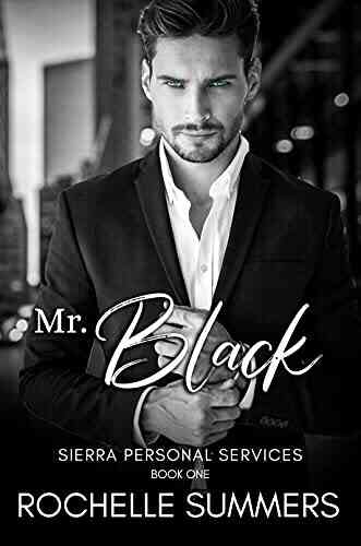 Mr Black: A Curvy Instalove Romance (Desire For Hire One) (Desire For Hire (Seven Series) 1)