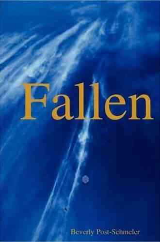 Fallen Beverly Post Schmeler