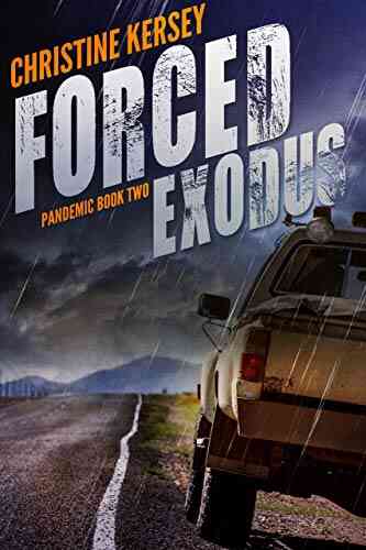 Forced Exodus (Pandemic Two)