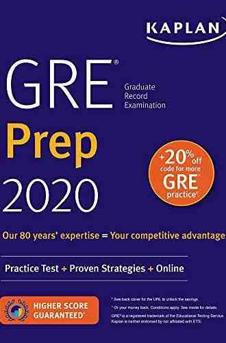 GED Test Prep Plus 2022 2023: 2 Practice Tests + Proven Strategies + Online (Kaplan Test Prep)