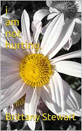 I Am Not Hurting Ambreen Razia