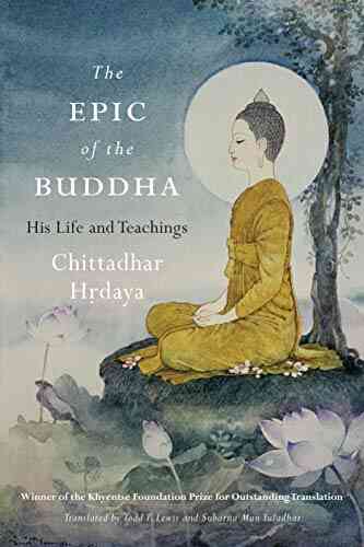 King John: Argo Classics Chittadhar Hrdaya