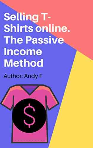 Print On Demand T Shirts How To Start A Successful Business With No Start Up Fees