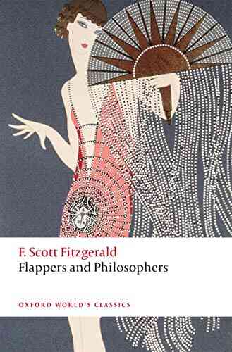 Flappers And Philosophers (Oxford World S Classics)
