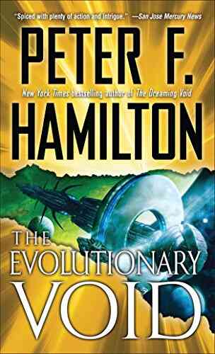 Jules Verne: The Collection Peter F Hamilton