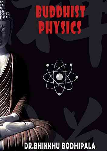 BUDDHIST PHYSICS Emmet Fox