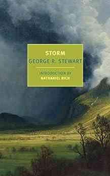 Storm George R Stewart