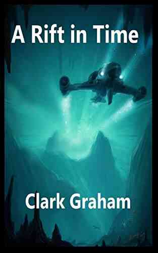 A Rift In Time (Time Loop 3)