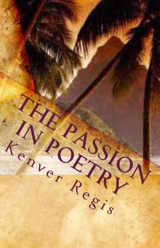 The Passion In Poetry Ellie Ashton