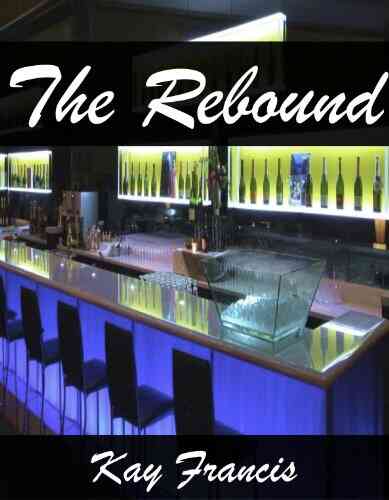 The Rebound Poppy Dodson
