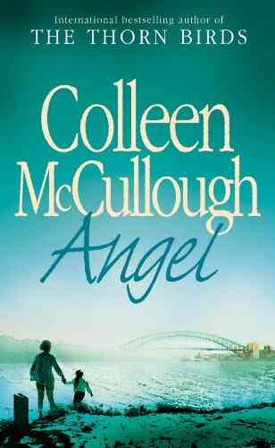 Angel Colleen McCullough