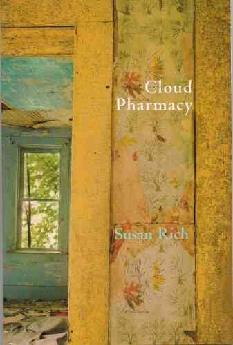 Cloud Pharmacy Susan Rich