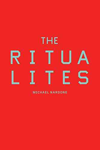 The Ritualites Antonio Mira De Amescua