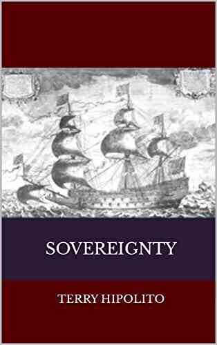 Sovereignty Rachel Aaron