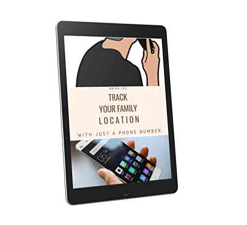 Track Your Family Location With Just Mobile Number: This Simple Tool Must Be Install To Your Smartphone