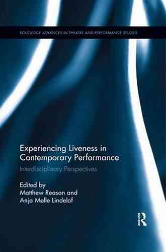 Shakespeare In Singapore: Performance Education And Culture (Routledge Advances In Theatre Performance Studies)