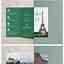 5 Page Travel Guides