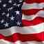 A American