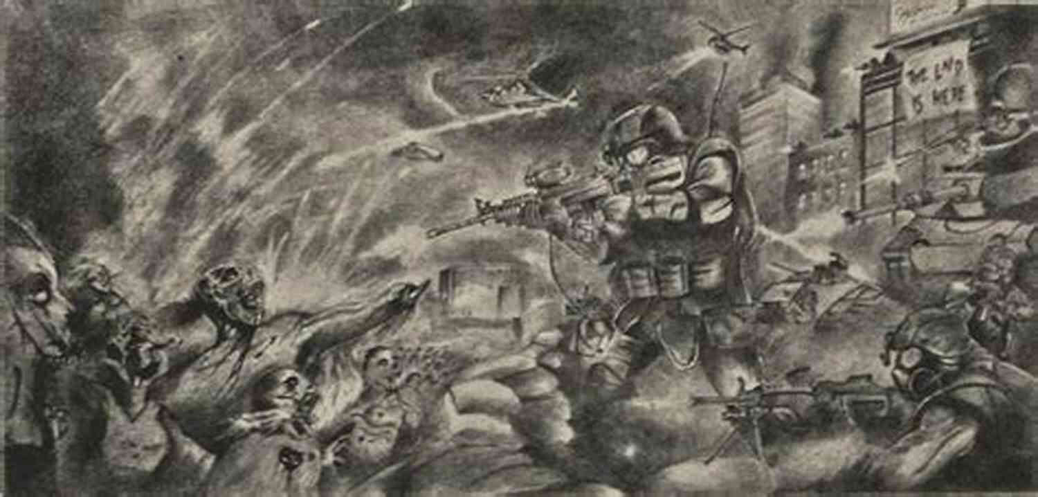 A Glimpse Into History Paul Gallagher's Propeller Man Yonkers Painting Showcases The Rich Cultural Heritage Of The City Propeller Man (Yonkers Series) Paul Gallagher
