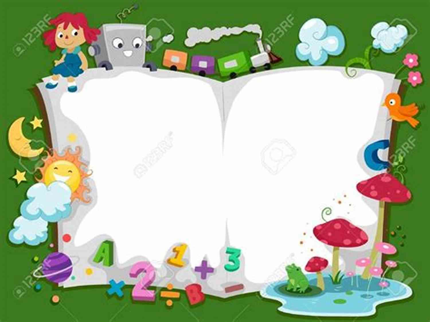 A Colorful And Engaging Storybook From The Children's For The Kid That Doesn't Like To Brush His Teeth Smart Collection Childrens For The Kid That Doesnt Like To Brush His Teeth (smart Collection Childrens 1)
