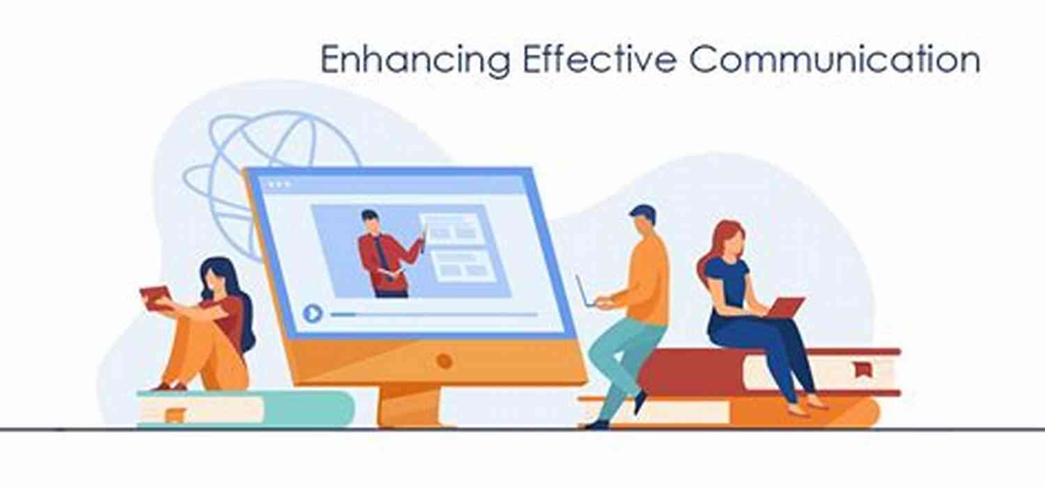Active Communication Enhancing Understanding Choosing Civility: The Twenty Five Rules Of Considerate Conduct