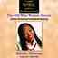 Adeola Akintoye