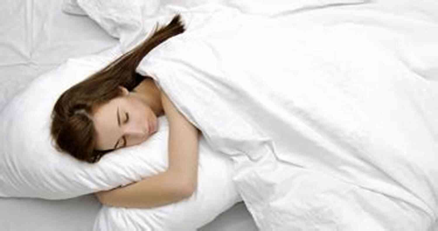 Adequate Sleep For Weight Loss How To Lose A Pound Of Fat In A Day