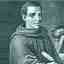 Agnolo Firenzuola