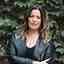 Agustina Bazterrica