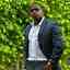 Akil Victor
