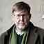 Alan Bennett