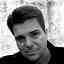 Alex Shaw