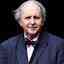 Alexander Mccall Smith