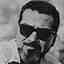 Alfred Bester