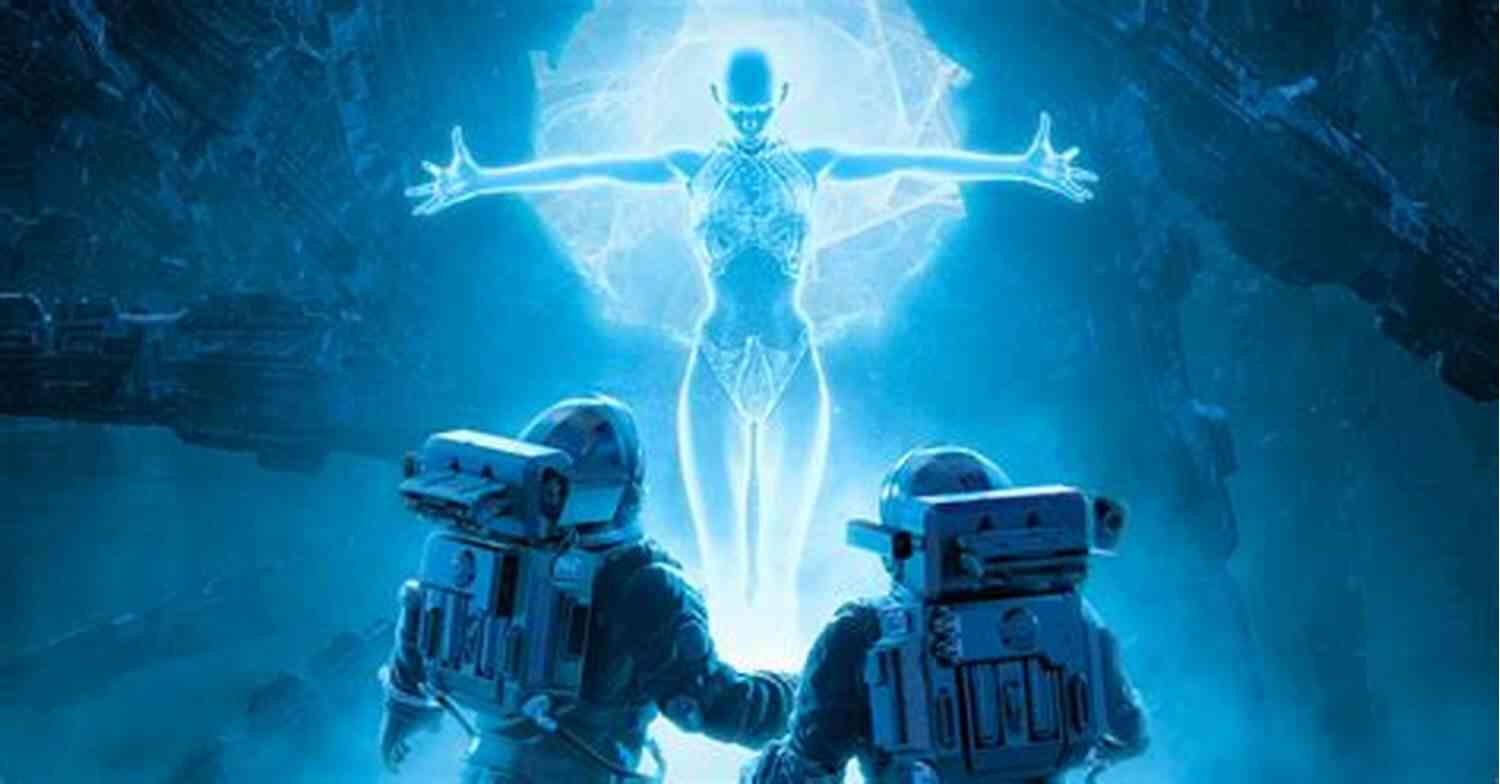 Alien Mate: Steamy Sci Fi Romance Embrace The Passionate Intergalactic Connection Alien Mate: A Steamy Sci Fi Romance