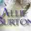 Allie Burton