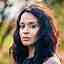 Ambreen Razia