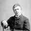 Ambrose Bierce