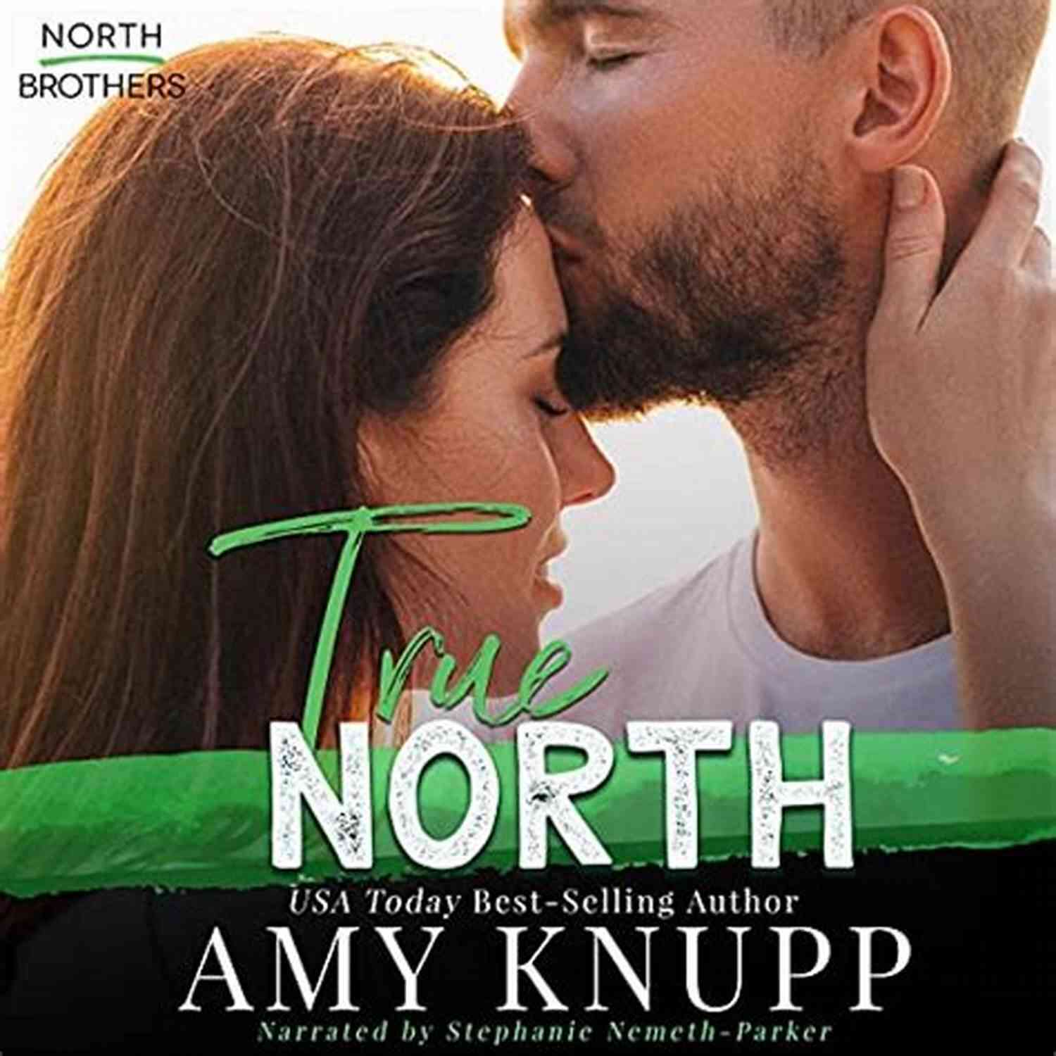 Amy Knupp, The True Hero From North Brothers Emerging From A Smoke Filled Building Saving A Child In Her Arms True Hero (North Brothers) Amy Knupp