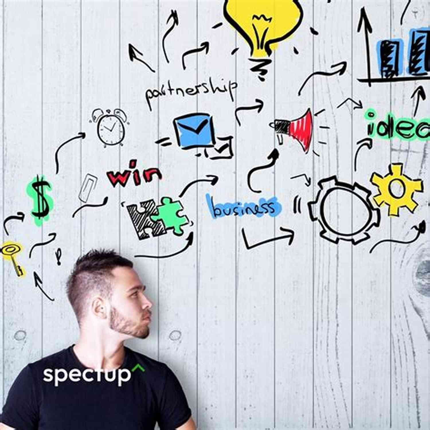 An Inventor Quick Startup Guide Turning Ideas Into Reality How To Make Money With Your Invention Idea: An Inventor S Quick Startup Guide