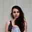 Anahid Nersessian