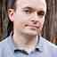 Andrew Dobell
