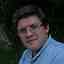 Anselm Audley