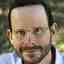 Anthony William