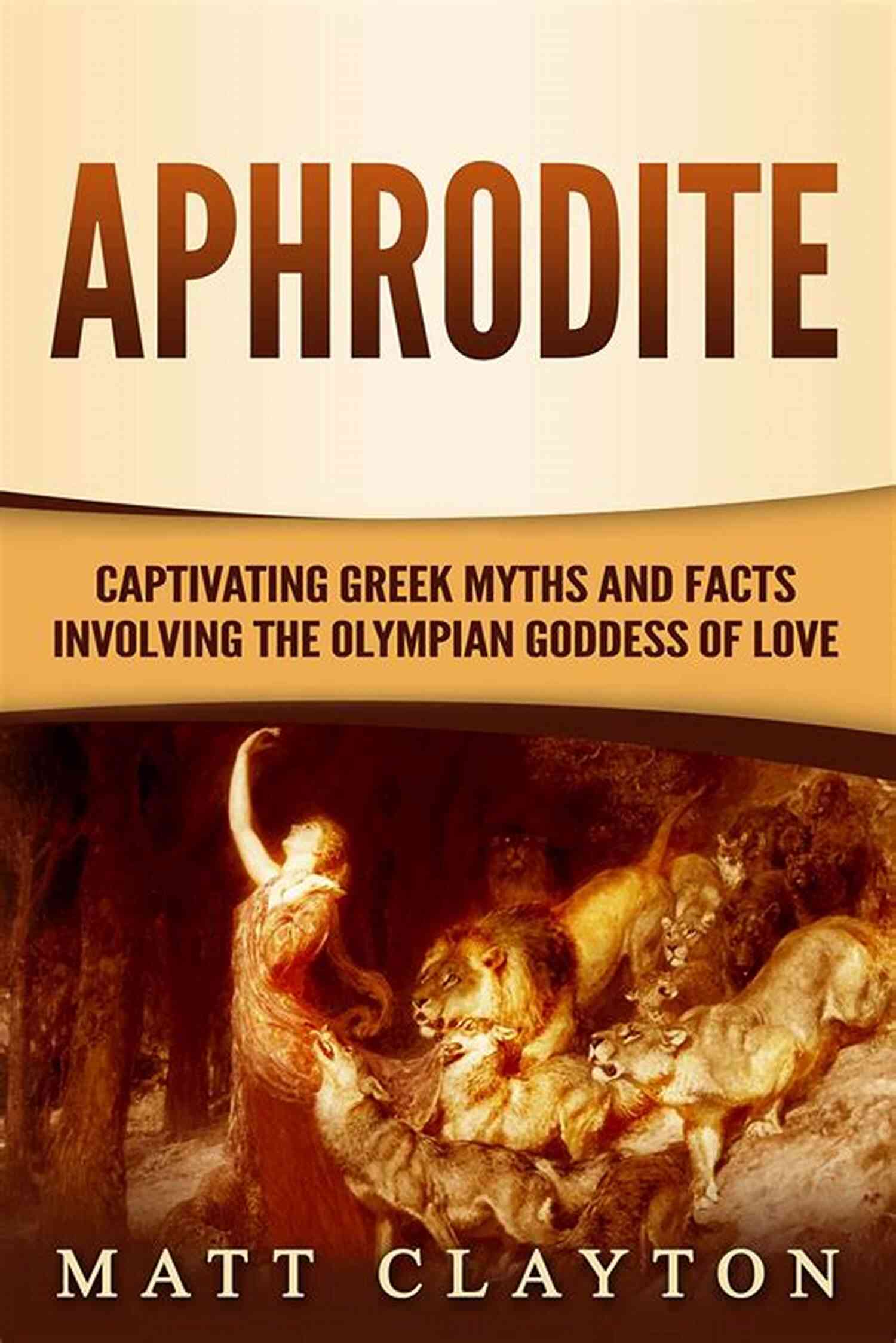 Aphrodite And Ares Aphrodite: Captivating Greek Myths And Facts Involving The Olympian Goddess Of Love