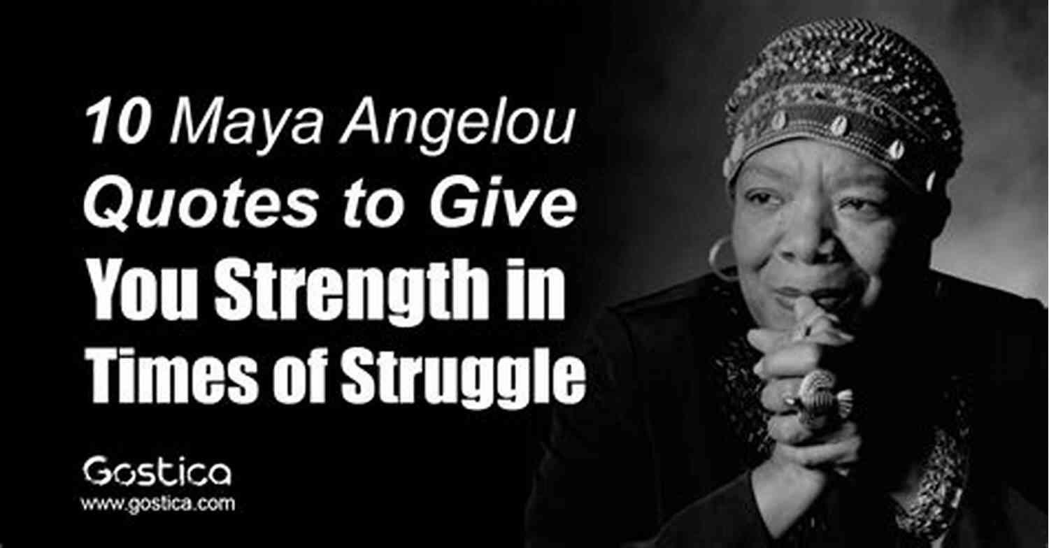 Artistry In Times Of Struggle Struggling Times (American Poets Continuum 115)